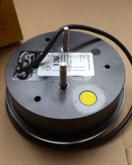 n°he205 clignotant led 123 mm 24V avant arriere 2ba344200341 neuf DPA86