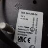 n°he205 clignotant led 123 mm 24V avant arriere 2ba344200341 neuf DPA86