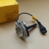 n°he206 capteur niveau huile bmw E36 m3 E38 E39 Z3 hella 6pr007134071 neuf DPA86