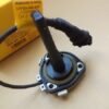 n°he206 capteur niveau huile bmw E36 m3 E38 E39 Z3 hella 6pr007134071 neuf DPA86