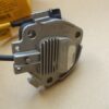 n°he206 capteur niveau huile bmw E36 m3 E38 E39 Z3 hella 6pr007134071 neuf DPA86