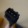 n°he206 capteur niveau huile bmw E36 m3 E38 E39 Z3 hella 6pr007134071 neuf DPA86