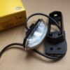 n°he210 Feu d&rsquo;encombrement LED 24V Poids lourd remorque 2xs205020151 neuf DPA86