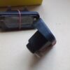 n°he211 eclairage plaque x2 24V iveco neoplan 22871 hella 2ka005049011 n°he211 eclairage plaque x2 24V iveco neoplan 22871 hella 2ka005049011 DPA86