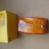 n°he214 clignotant 114x70x50mm agricole poids lourd hella 32623 2ba002324001 DPA86