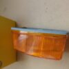n°he214 clignotant 114x70x50mm agricole poids lourd hella 32623 2ba002324001 DPA86