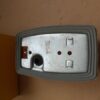 n°he214 clignotant 114x70x50mm agricole poids lourd hella 32623 2ba002324001 DPA86