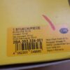 n°he214 clignotant 114x70x50mm agricole poids lourd hella 32623 2ba002324001 DPA86