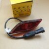 n°he215 feu position rouge led 12V 24V hella 2sa013324271 neuf DPA86