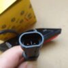 n°he215 feu position rouge led 12V 24V hella 2sa013324271 neuf DPA86