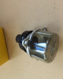 n°he218 clignotant camping car caravane hella 152128 2ba008221041 neuf he399 DPA86