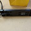 n°he219 feu gabarit blanc LED 12V hella 2pg008645561 DPA86