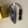 n°he228 feu lateral LED 12v 24v 2pf013324011 hella neuf DPA86