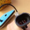 n°he228 feu lateral LED 12v 24v 2pf013324011 hella neuf DPA86
