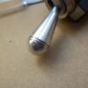 n°he229 interrupteur chrome hella 6fg002312002 neuf DPA86