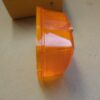n°he230 cabochon clignotant hella 32619 32619r6 9el110536001 neuf DPA86