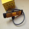 n°he231 Feu latéral gabarit Orange LED 24V poids lourd 2ps008645891 neuf DPA86