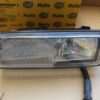 n°he232 antibrouillard daf XF CF LF droit 9bg147498002 hella neuf DPA86