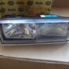 n°he233 antibrouillard DAF XF CF LF gauche 9bg147497002 hella neuf n°he233 antibrouillard DAF XF CF LF gauche 9bg147497002 hella neuf DPA86