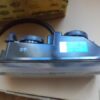 n°he233 antibrouillard DAF XF CF LF gauche 9bg147497002 hella neuf n°he233 antibrouillard DAF XF CF LF gauche 9bg147497002 hella neuf DPA86