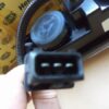 n°he233 antibrouillard DAF XF CF LF gauche 9bg147497002 hella neuf n°he233 antibrouillard DAF XF CF LF gauche 9bg147497002 hella neuf DPA86