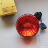 n°he234 feu arriere camping car caravane 90mm hella 2sb965039051 thk184 neuf DPA86