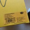 n°he234 feu arriere camping car caravane 90mm hella 2sb965039051 thk184 neuf DPA86