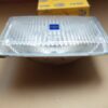 n°he235 antibrouillard MAN F90 jumbo 210 hella 9df112246001 neuf DPA86