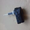 n°he237 reglage phare mercedes W210 classe E 00745700 hella neuf DPA86