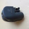 n°he237 reglage phare mercedes W210 classe E 00745700 hella neuf DPA86