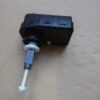 n°he237 reglage phare mercedes W210 classe E 00745700 hella neuf DPA86