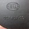 n°he237 reglage phare mercedes W210 classe E 00745700 hella neuf DPA86