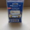 n°he239 eclairage marche led hella marine 2xt959680811 neuf DPA86