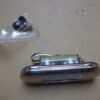 n°he239 eclairage marche led hella marine 2xt959680811 neuf DPA86
