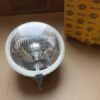 n°he240 longue portée 186mm hella 1a7003099011 24414 neuf DPA86