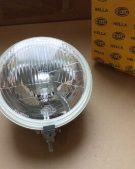 n°he240 longue portée 186mm hella 1a7003099011 24414 neuf DPA86