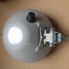 n°he240 longue portée 186mm hella 1a7003099011 24414 neuf DPA86
