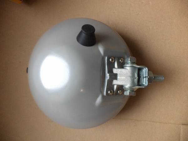 n°he240 longue portée 186mm hella 1a7003099011 24414 neuf DPA86