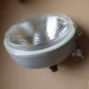 n°he240 longue portée 186mm hella 1a7003099011 24414 neuf DPA86