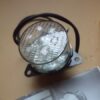 n°he241 clignotant arriere led 12v 55mm caravane camping car remorque 2ba011172031 hella DPA86