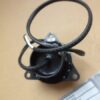 n°he241 clignotant arriere led 12v 55mm caravane camping car remorque 2ba011172031 hella DPA86