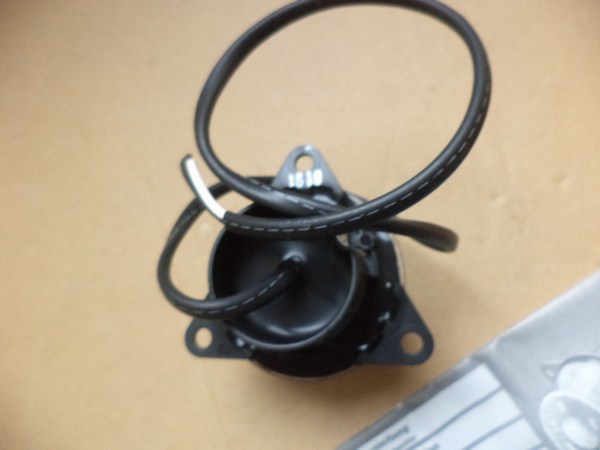 n°he241 clignotant arriere led 12v 55mm caravane camping car remorque 2ba011172031 hella DPA86
