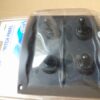 n°he242 commande eclairage bateau hella marine 8hg998514041 neuf DPA86