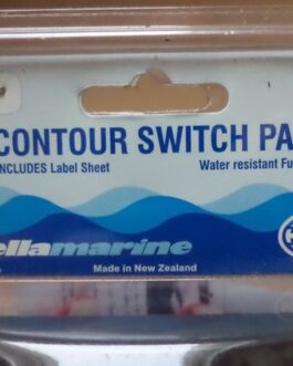 n°he242 commande eclairage bateau hella marine 8hg998514041 neuf n°he242 commande eclairage bateau hella marine 8hg998514041 neuf DPA86