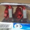 n°he242 commande eclairage bateau hella marine 8hg998514041 neuf DPA86