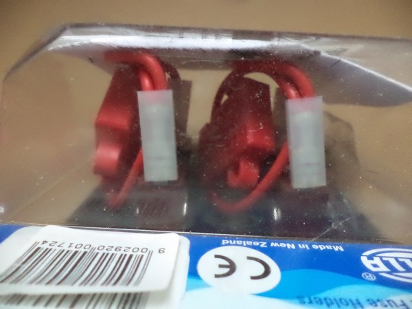 n°he242 commande eclairage bateau hella marine 8hg998514041 neuf DPA86