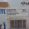 n°he242 commande eclairage bateau hella marine 8hg998514041 neuf DPA86