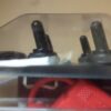 n°he242 commande eclairage bateau hella marine 8hg998514041 neuf DPA86