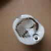 n°he243 3x eclairage marche led rouge hella marine 2ja958126201 DPA86