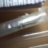 n°he243 3x eclairage marche led rouge hella marine 2ja958126201 DPA86